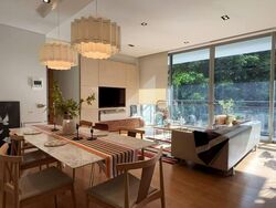 Hilltops (D9), Condominium #583972821